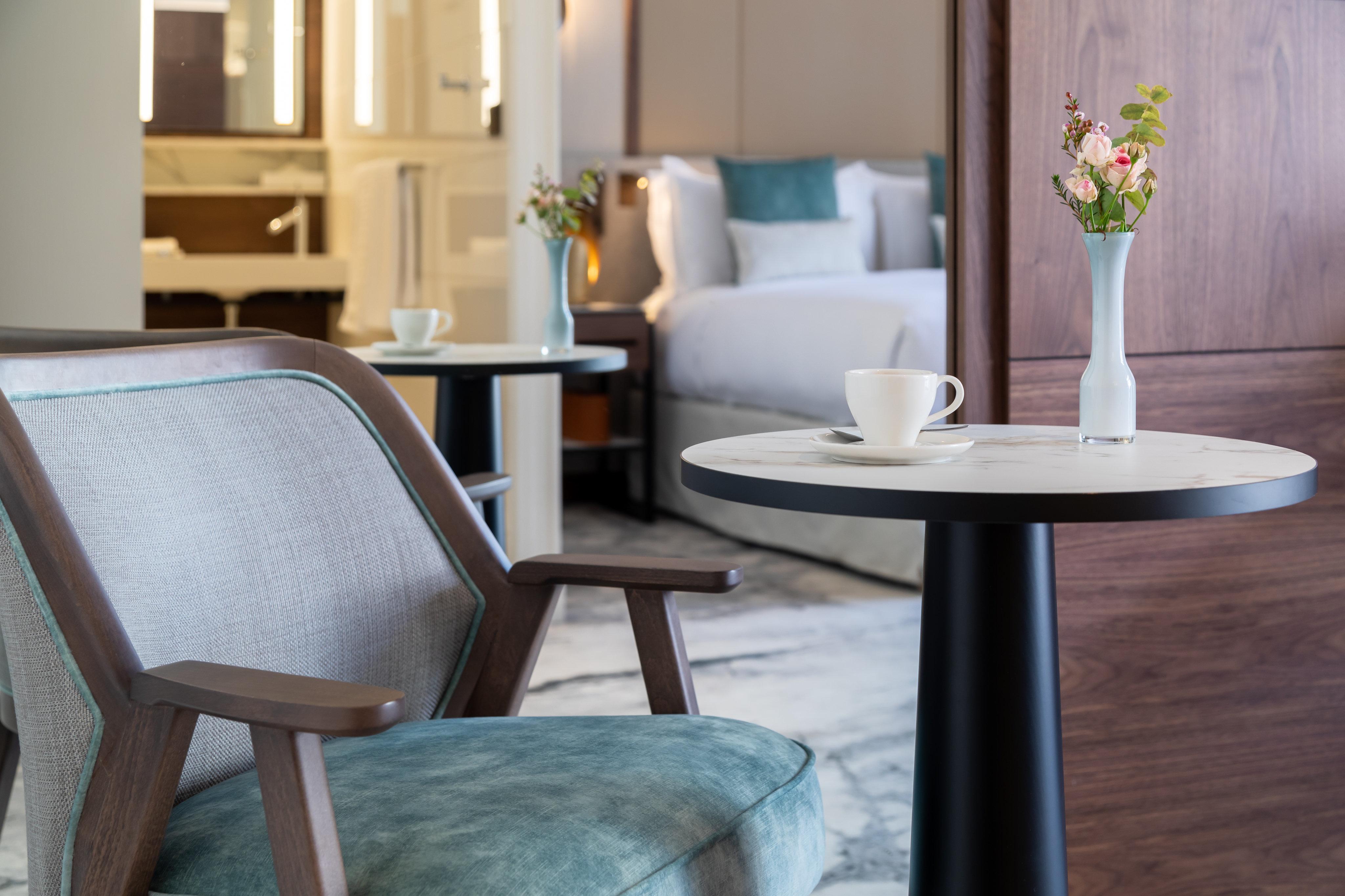 Intercontinental Paris Champs Elysees Etoile By Ihg Экстерьер фото