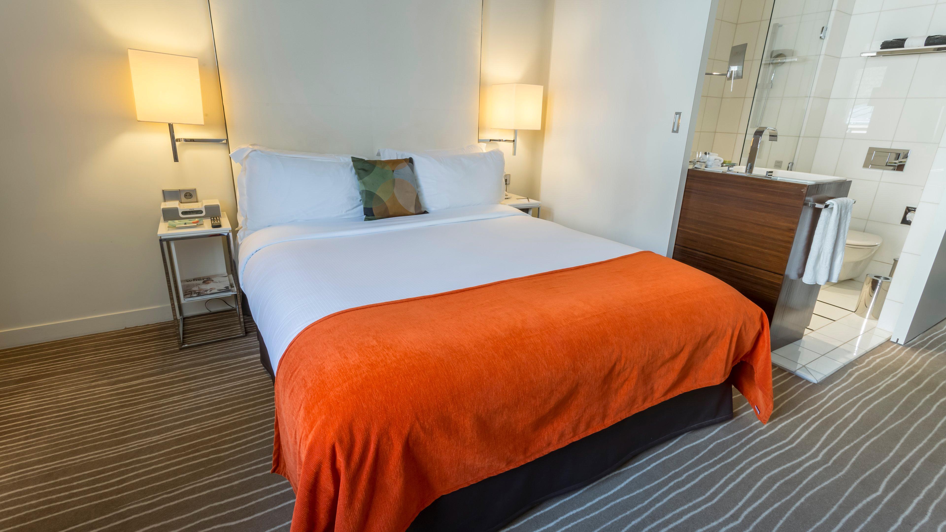 Intercontinental Paris Champs Elysees Etoile By Ihg Экстерьер фото