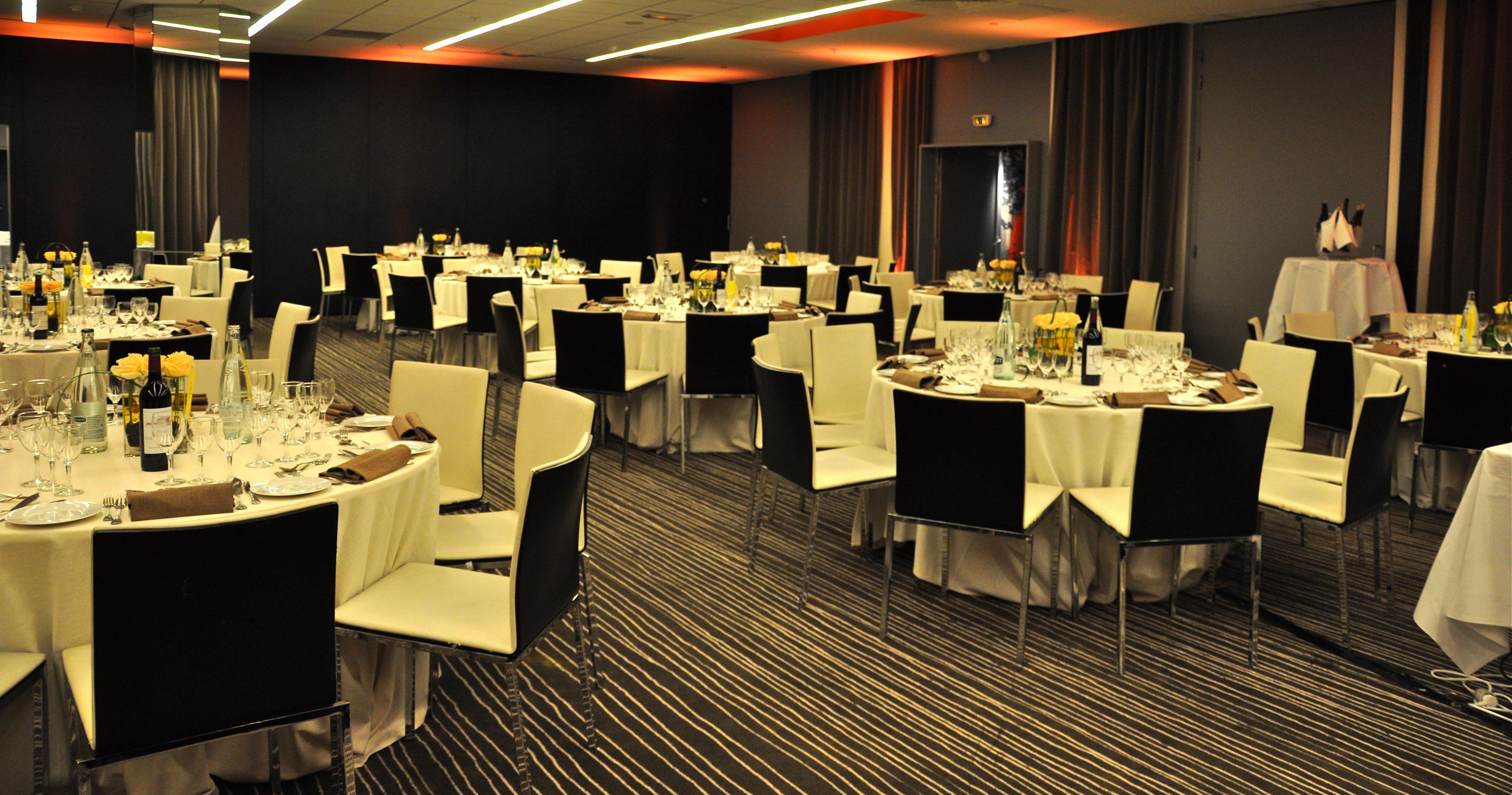 Intercontinental Paris Champs Elysees Etoile By Ihg Экстерьер фото