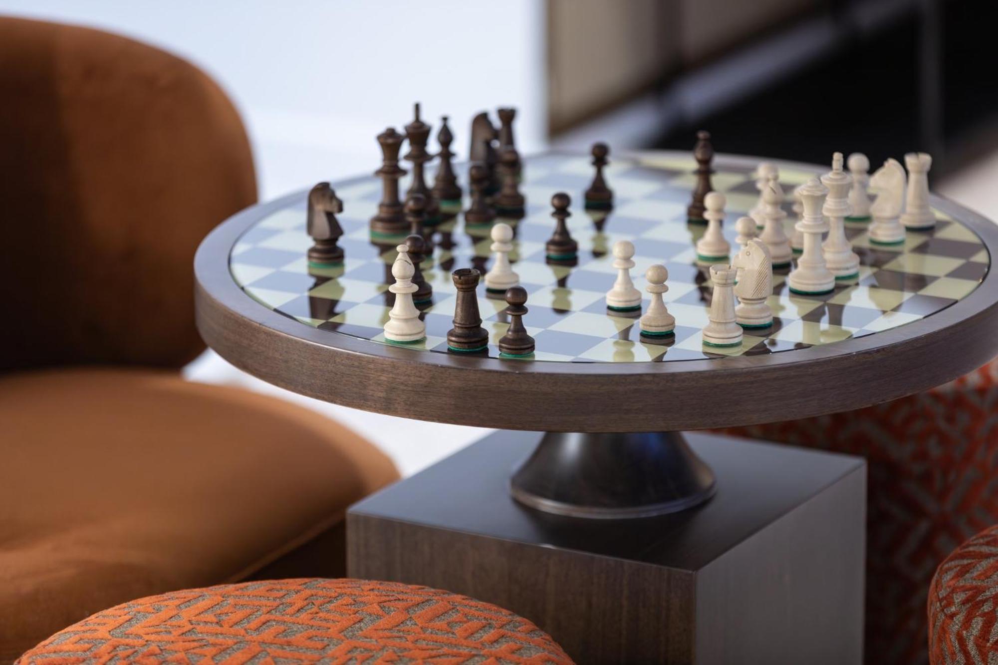 Intercontinental Paris Champs Elysees Etoile By Ihg Экстерьер фото